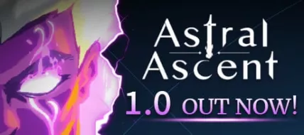 Astral Ascent thumbnail