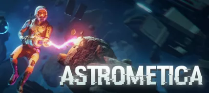 Astrometica thumbnail