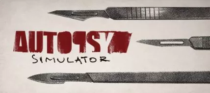 Autopsy Simulator thumbnail