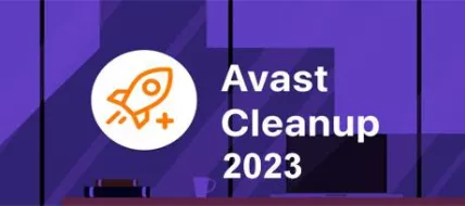 Avast Cleanup Premium 2023 thumbnail