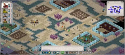 Avernum 2: Crystal Souls thumbnail