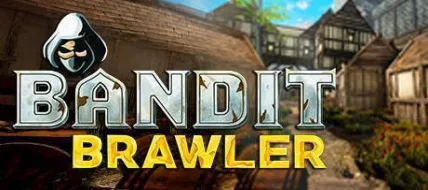 Bandit Brawler thumbnail