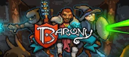 Barony thumbnail