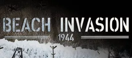 Beach Invasion 1944 thumbnail