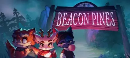 Beacon Pines thumbnail