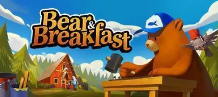 bear-and-breakfast-nintendo-switch-1-small.webp