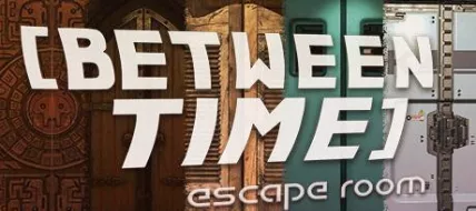 Between Time Escape Room thumbnail