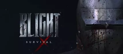 Blight Survival thumbnail