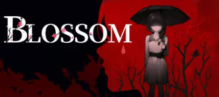 Blossom thumbnail