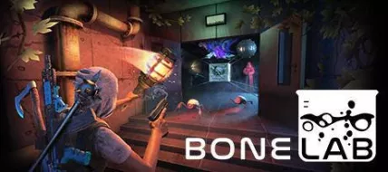 BONELAB thumbnail