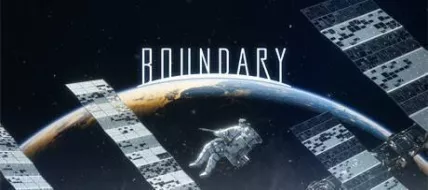 Boundary thumbnail