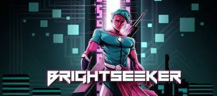 BrightSeeker thumbnail