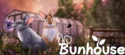 Bunhouse thumbnail