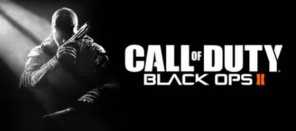 Call of Duty Black Ops 2 thumbnail