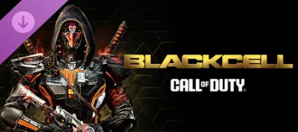 Call of Duty Black Ops 6 BlackCell Season 02 thumbnail