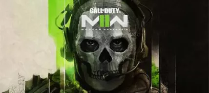 Call of Duty Modern Warfare 2 Steam 2022 thumbnail