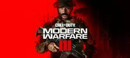Call of Duty Modern Warfare 3 (2023) thumbnail
