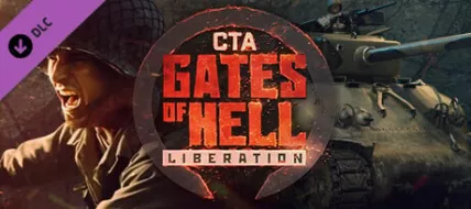 Call to Arms Gates of Hell Liberation thumbnail