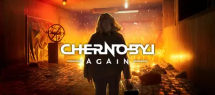 Chernobyl Again thumbnail