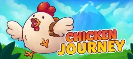 Chicken Journey thumbnail