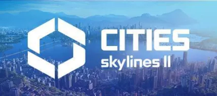 Cities Skylines 2 thumbnail