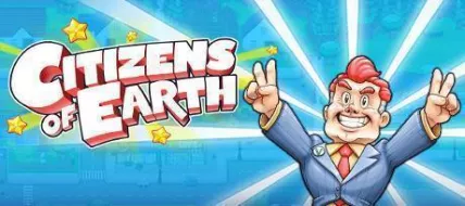 Citizens of Earth thumbnail