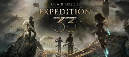 Clair Obscur Expedition 33 thumbnail