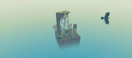 Cloud Gardens thumbnail