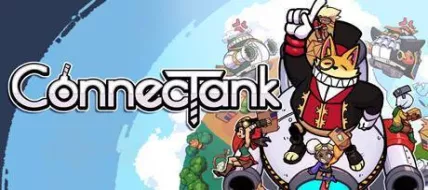 ConnecTank thumbnail