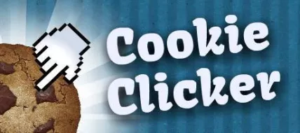 Cookie Clicker thumbnail