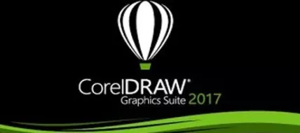 CorelDRAW Technical Suite 2017 thumbnail