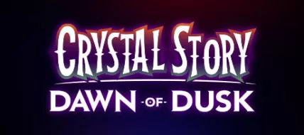 Crystal Story Dawn of Dusk thumbnail