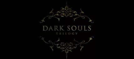 Dark Souls Trilogy thumbnail