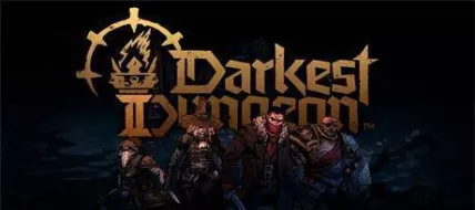 Darkest Dungeon 2 thumbnail