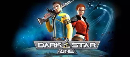 DarkStar One thumbnail