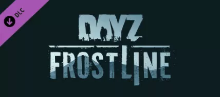 DayZ Frostline thumbnail