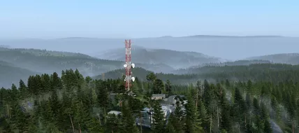 DayZ Livonia thumbnail