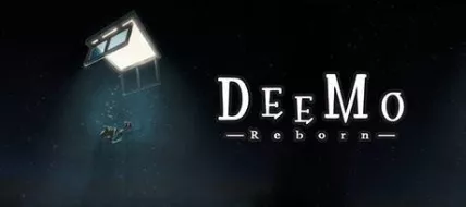 DEEMO Reborn thumbnail