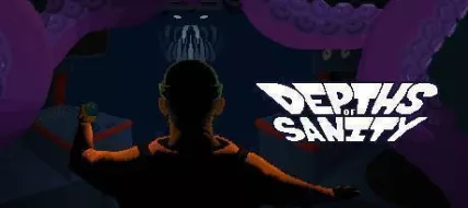 Depths of Sanity thumbnail