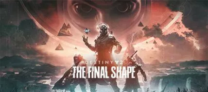 Destiny 2 The Final Shape thumbnail