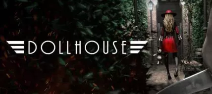 Dollhouse thumbnail