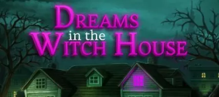 Dreams in the Witch House thumbnail