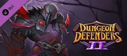 Dungeon Defenders 2 Treat Yo Self Pack thumbnail