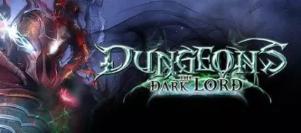 Dungeons The Dark Lord thumbnail