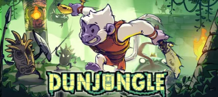 Dunjungle thumbnail