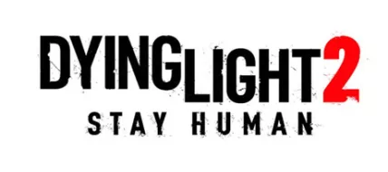 Dying Light 2 thumbnail