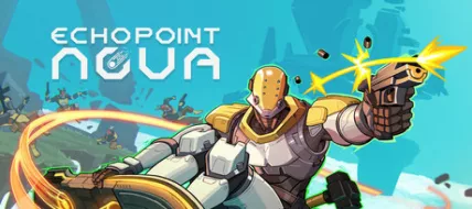 Echo Point Nova thumbnail