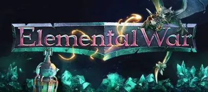 Elemental War A Tower Defense Game thumbnail