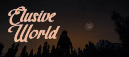 Elusive World thumbnail