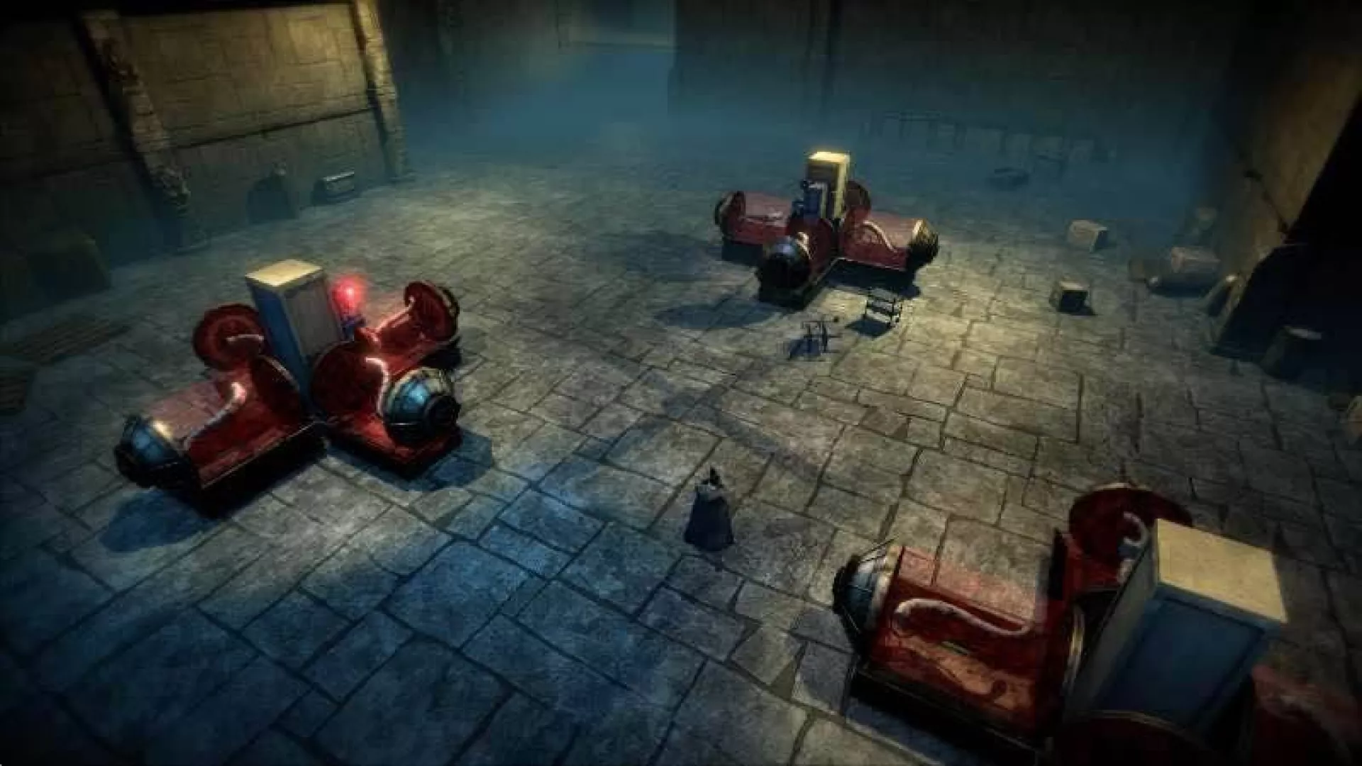 Comprar Enlightenment Key 🏷️ al mejor precio | Gocdkeys